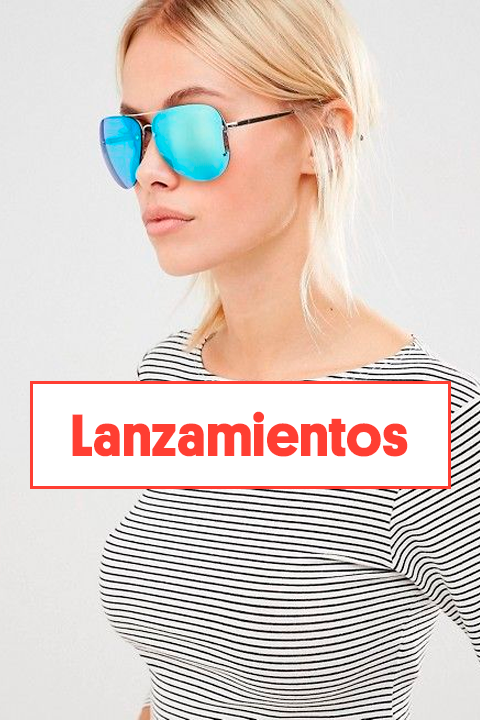 Banner Lanzamientos