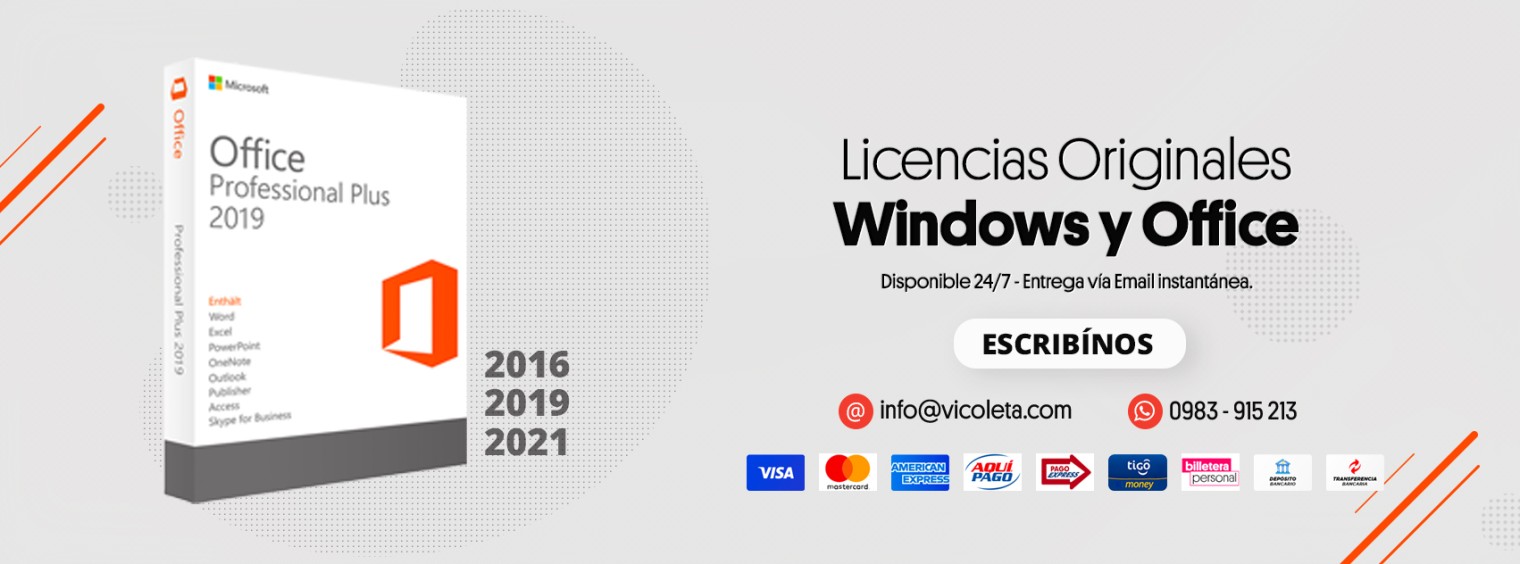 9-Licencias