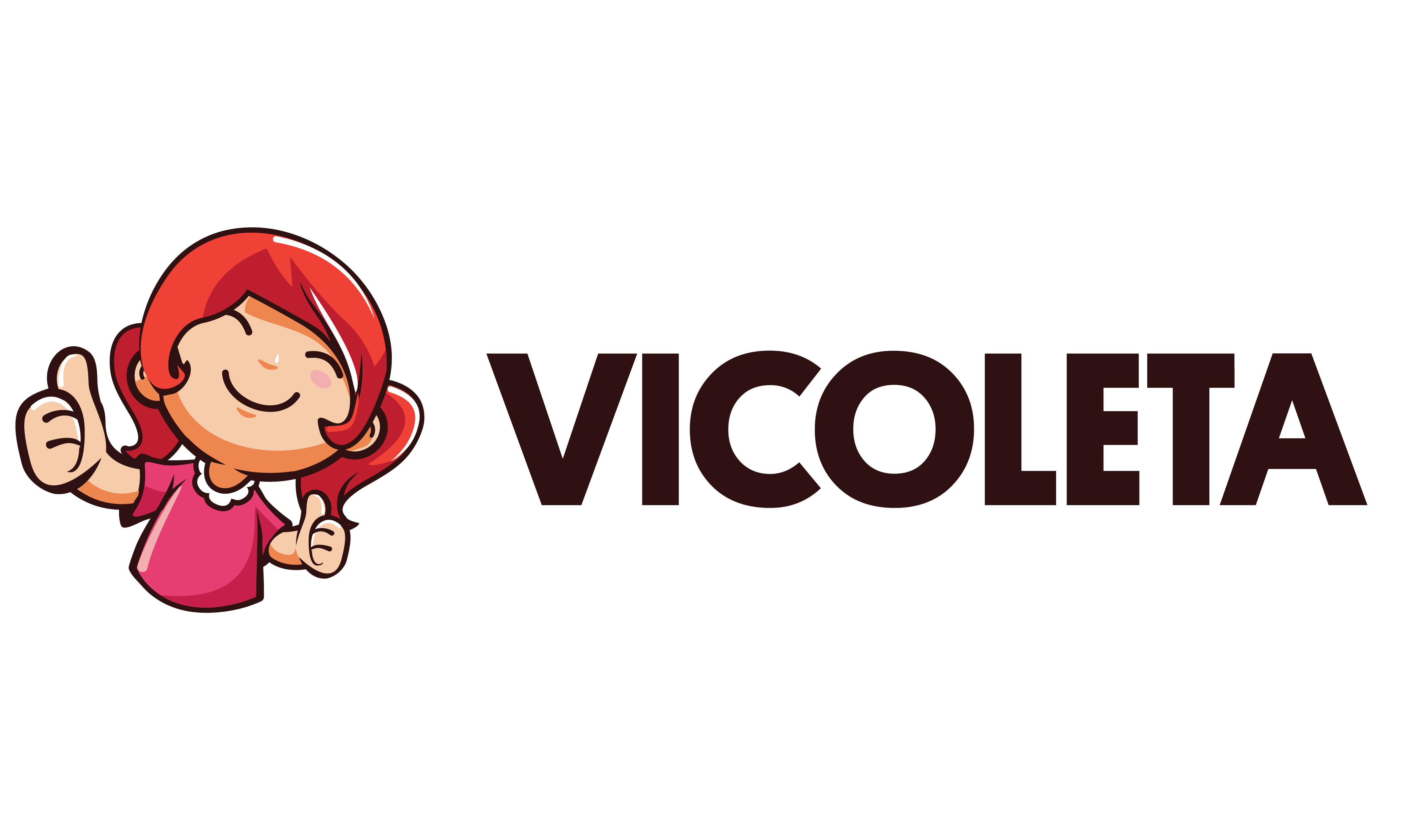 Vicoleta