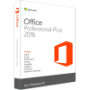 Thumbnail Office 2016 Professional Plus - 1PC - Licencia GLOBAL0