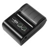 Thumbnail Mini Impresora Bluetooth GL0330