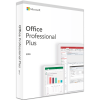Thumbnail Office 2019 Professional Plus - Clave de licencia0